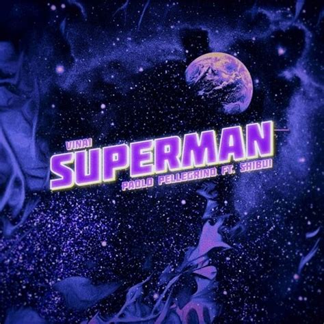 superman song download